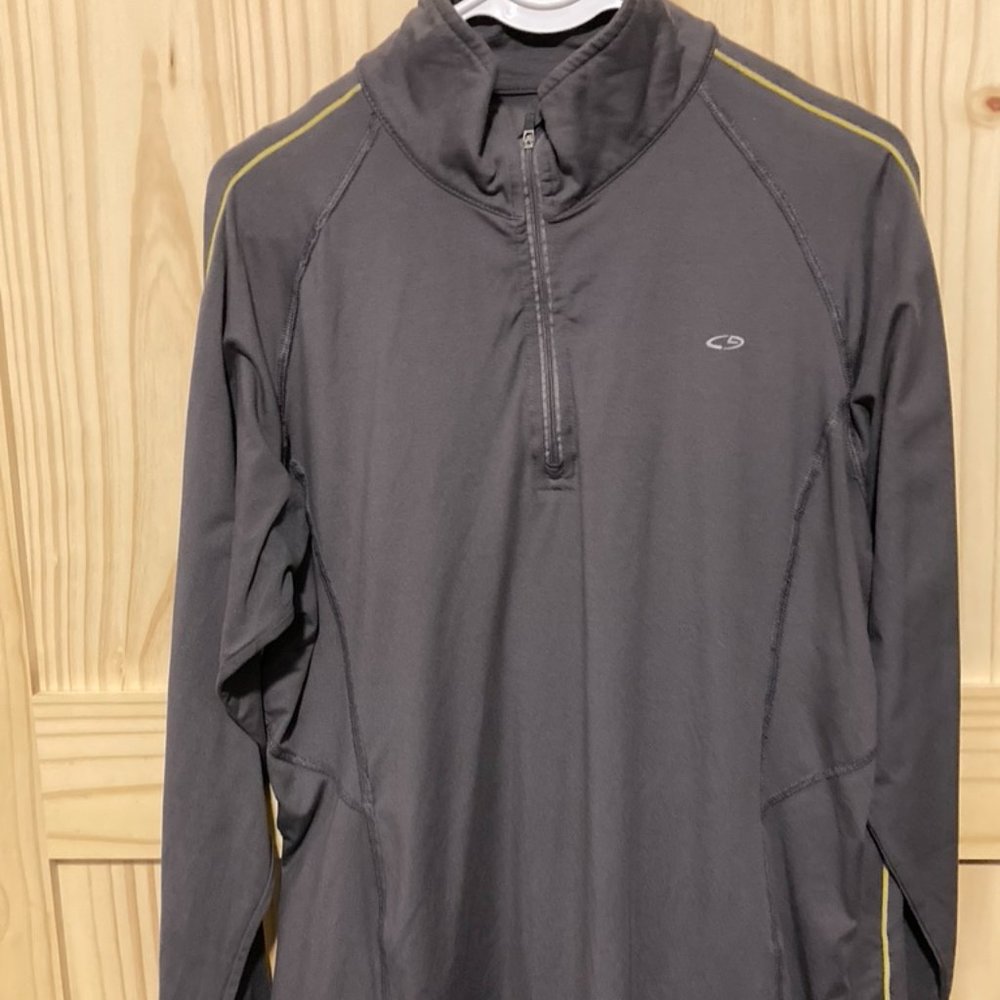 Champion PullOver